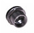 Bulk Reef Supply Bulkhead ABS 3/4" Thread X Thread
