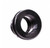 Bulk Reef Supply Bulkhead ABS 3/4" Thread X Thread