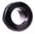 Bulk Reef Supply Bulkhead ABS 1" Thread X Thread