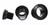 Bulk Reef Supply Bulkhead ABS 1 1/2” Slip X Thread