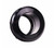Bulk Reef Supply Bulkhead ABS 1 1/2” Slip X Thread