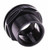 Bulk Reef Supply Bulkhead ABS Thread X Slip 1 1/2"