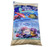 CaribSea Ocean Direct Caribbean Live Sand 40 Ibs