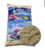 CaribSea Ocean Direct Caribbean Live Sand 40 Ibs