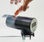 Lifegard Aquatics Intelli Feed Fish Feeder