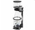 Simplicity 120DC In-Sump Protein Skimmer