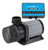 Simplicity 1000 DC Return Pump