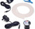 Reef Breeders Prism EXO ATO Parts Power Supply Only