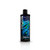 Brightwell Aquatics NeoPhos 250 ml