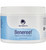 Benepets Benereef Reef Food 160 g