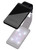 AquaEl Leddy Smart Clip On Light Black