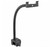 AquaIllumimation Hydra LED Flex Arm