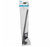 AquaIllumimation Hydra LED Flex Arm