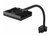 AquaIllumimation Hydra LED Flex Arm