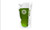 Nutramar Nanno 16.9 oz