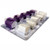 Simplicity Pro-Portion Epoxy Putty 60 g