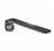 Kessil 90° Gooseneck Bracket