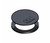 D-D The Aquarium Solution Jumpguard Feeding Portal