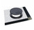 D-D The Aquarium Solution Jumpguard Feeding Portal