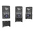 Ecotech Marine VorTech Driver Mount