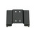 Ecotech Marine VorTech Driver Mount