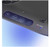 Kessil AP9X LED Panel