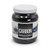 Saltwater Aquarium.com Bulk Aquarium Large Particle Carbon - Calgon (1/2 Gallon - 1.5 Ibs)