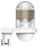 Hygger Foodie CAM Fish Feeder HG082