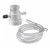 Sicce PSK SDC 1200 Controllable DC Skimmer Pump (317 GPH)
