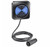 Sicce PSK SDC 1200 Controllable DC Skimmer Pump (317 GPH)