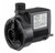 Sicce PSK SDC 1200 Controllable DC Skimmer Pump (317 GPH)