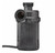 Sicce Syncra ADV 10.0