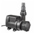 Sicce Syncra ADV 10.0