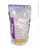 Two Little Fishies ReMag 1 kg