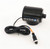 HYDROS Drive Port Automatic Fish Feeder