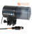 HYDROS Drive Port Automatic Fish Feeder