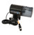 HYDROS Drive Port Automatic Fish Feeder
