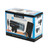 HYDROS Drive Port Automatic Fish Feeder