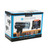 HYDROS Drive Port Automatic Fish Feeder