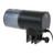 HYDROS Drive Port Automatic Fish Feeder