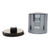 HYDROS Drive Port Automatic Fish Feeder