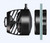 Reef Octopus Octo Pulse 2 Flow Pump (Pump Only) m