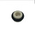 Reef Octopus Pump Rear Bushing (VarioS 4, 4S, 6, 6S, and 8)