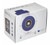 Ecotech Marine Vectra L2 Pump