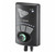 Ecotech Marine Vectra L2 Pump