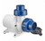 Ecotech Marine Vectra L2 Pump