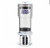 Aqua Ready Sigma-2 Media Reactor