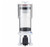 Aqua Ready Sigma-2 Media Reactor