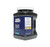 AquaReady Rox 0.8 Aquarium Carbon 12 oz