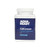 AquaReady Kalkwasser 2 lb
